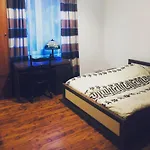 Гостевой дом Mewa Закопане
