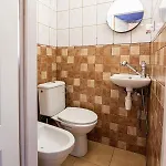 Mewa