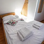 Mewa Гостевой дом 3*