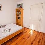Mewa Pensjonat 3*