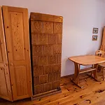 Mewa 3* Zakopane
