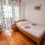 Гостевой дом Mewa Закопане
