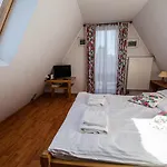 Mewa Гостевой дом 3*