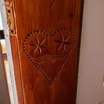 Mewa Pensjonat Zakopane