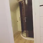 Гостевой дом Mewa Закопане