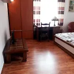 Mewa Закопане