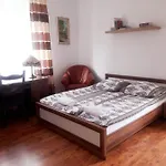 Mewa Гостевой дом Закопане