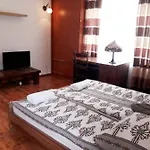 Mewa Гостевой дом 3*