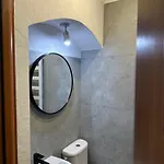 Mewa Гостевой дом Закопане