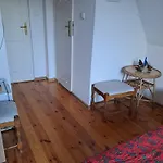 Mewa Гостевой дом