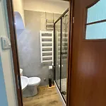 Mewa Гостевой дом Закопане