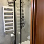 Mewa 3* Закопане