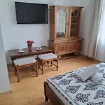 Mewa Pensjonat