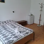 Mewa 3* Zakopane