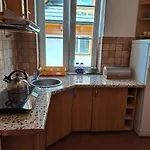 Mewa 3* Закопане