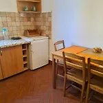 Mewa Гостевой дом