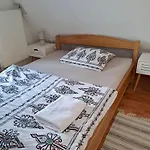 Mewa Casa de hóspedes Zakopane