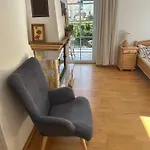 Mewa Гостевой дом 3*