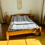 Mewa Закопане