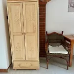 Mewa Гостевой дом 3*