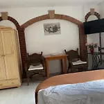 Mewa 3* Закопане