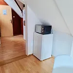 Mewa Гостевой дом Закопане