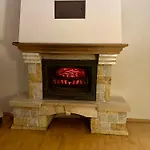 Гостевой дом Mewa Закопане