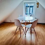 Mewa Гостевой дом