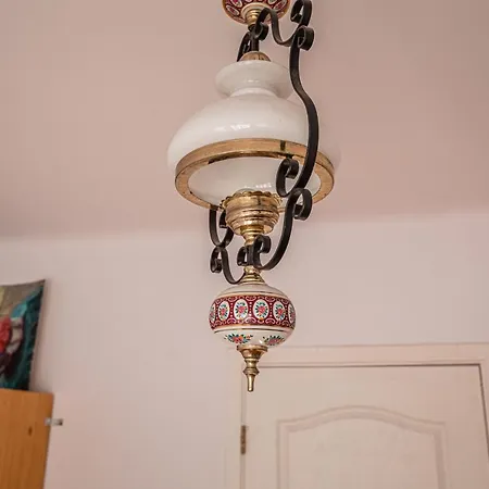 Mewa Penzion Zakopane