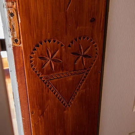 Mewa Penzion Zakopane