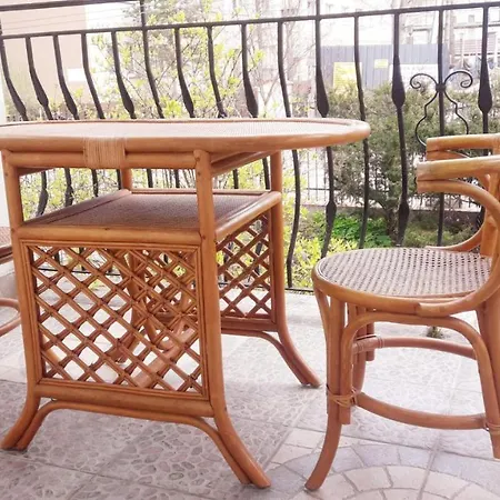 Penzion Mewa Zakopane