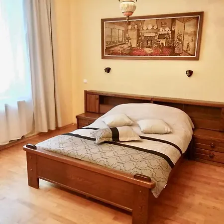 Mewa Zakopane