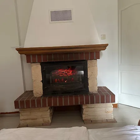 Mewa Casa de hóspedes Zakopane