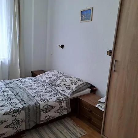 Mewa 3* Zakopane