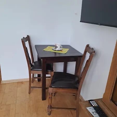 Mewa 3* Zakopane