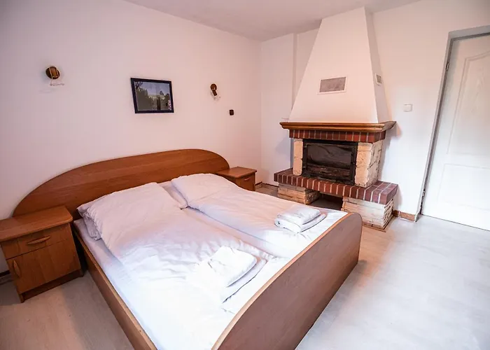 Mewa Maison d'hôtes