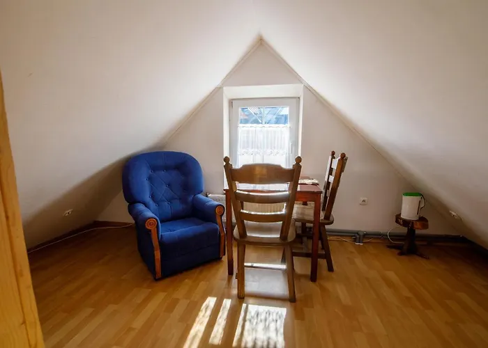 Mewa Закопане