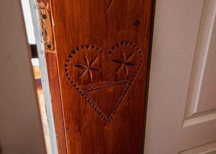 Mewa Maison d'hôtes Zakopane