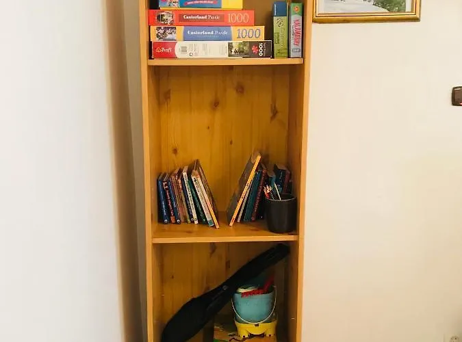 Mewa 3* Закопане