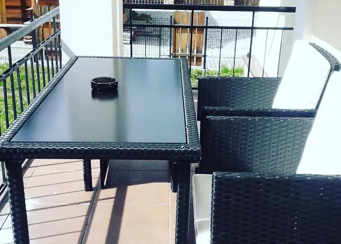 Mewa Maison d'hôtes Zakopane