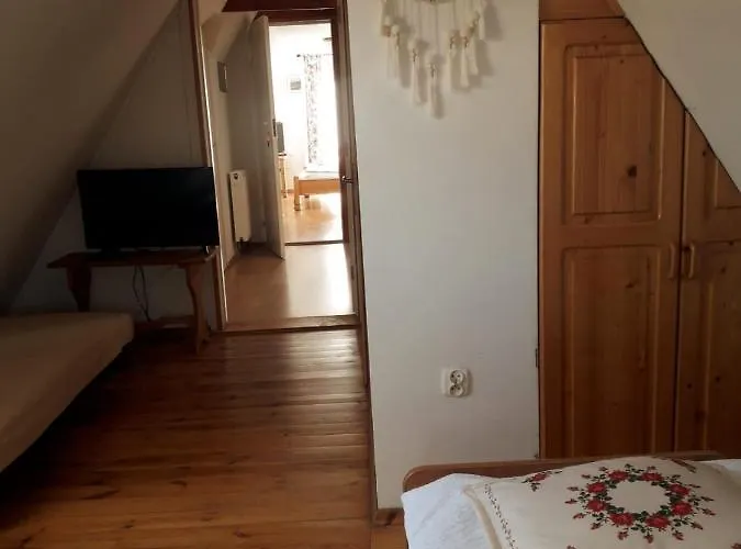 Mewa Гостевой дом 3*