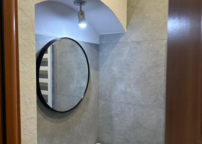 Mewa Maison d'hôtes Zakopane